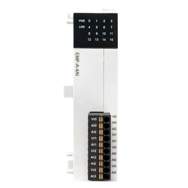 EMF-A-4AI3