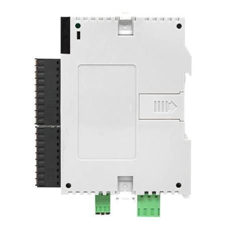F200-16-R-P208