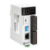 F200-12A-R-P101