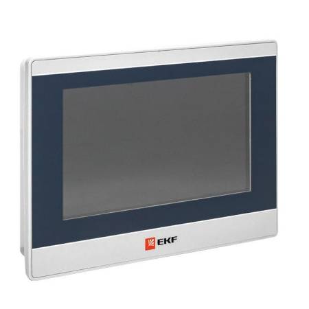 RSC-710