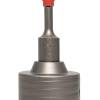 tct-72-m2210