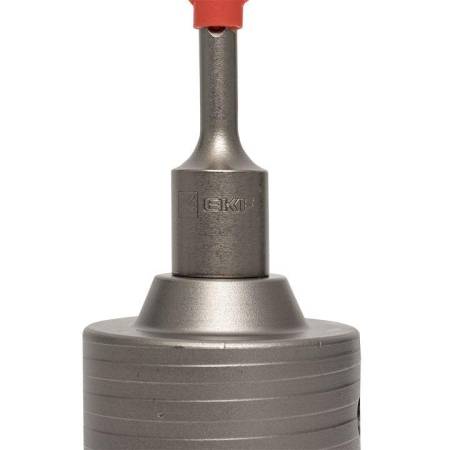 tct-72-m2210