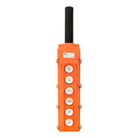 pkt-634