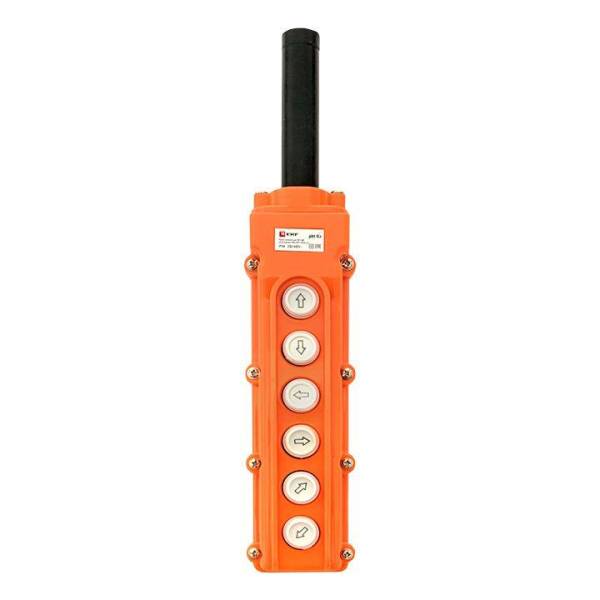 pkt-634