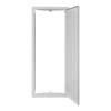 nv-door-pm-55