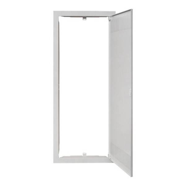 nv-door-pm-55