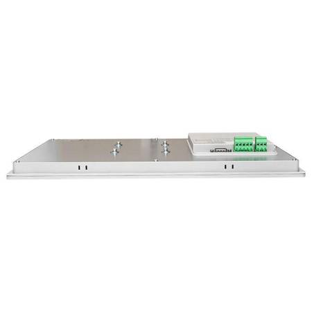 RSC-15E9