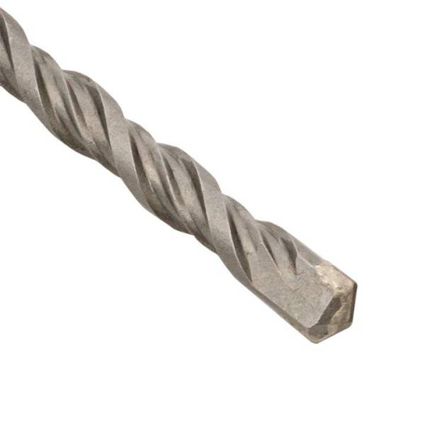 db-h5-2x46