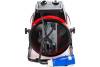 16617336