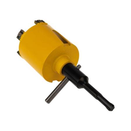 KR-90-01639