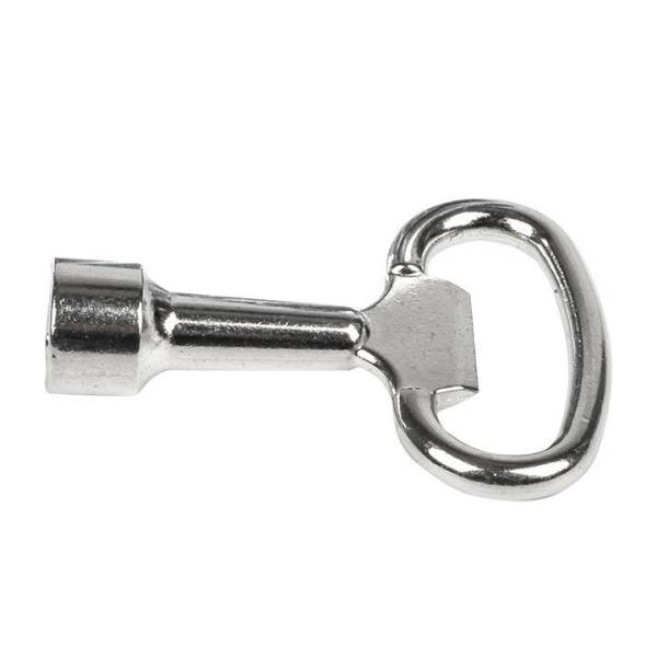 key-32
