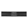 SW900G4-EBBRT-1696