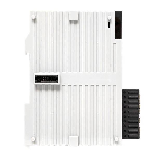 EMF-I-1RS4