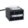 heater-30-205