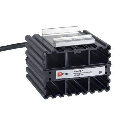 heater-30-205