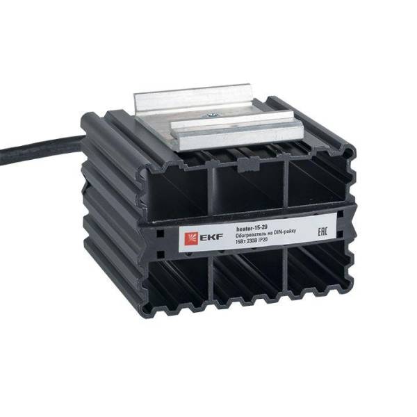 heater-30-205