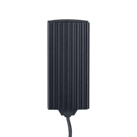 heater-100-202