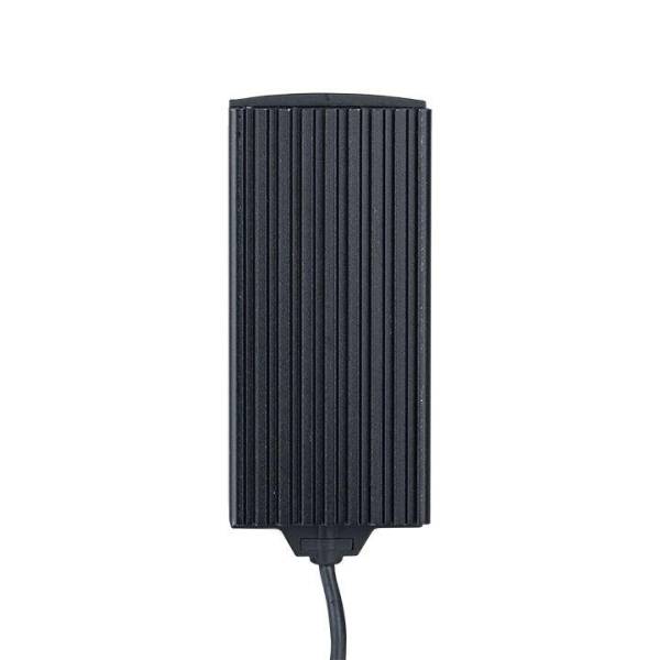 heater-100-202