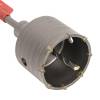 tct-72-m223