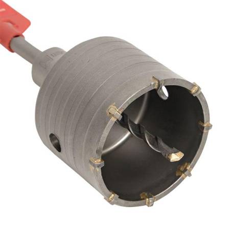tct-72-m223