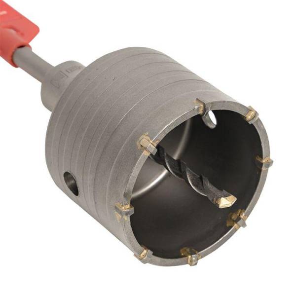 tct-72-m223