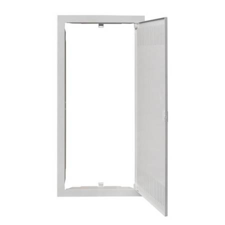 nv-door-pm-45