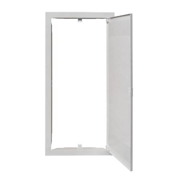nv-door-pm-45