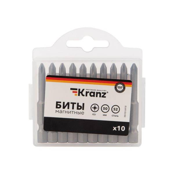 KR-92-04183