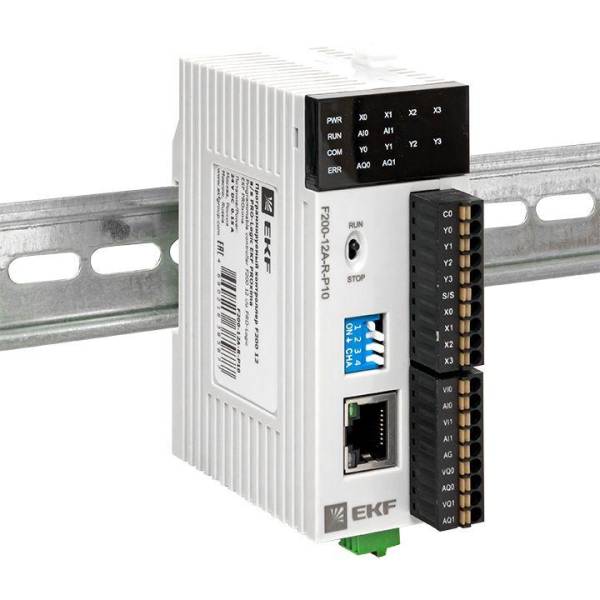 F200-12A-R-P103