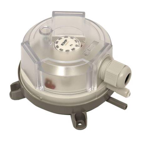 RVG-10-5006