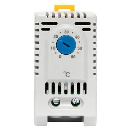 TNO10M4