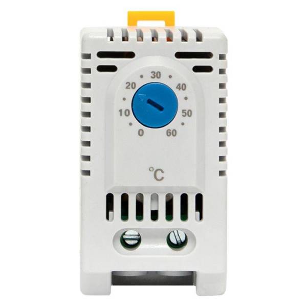 TNO10M4