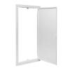 nv-door-m-46