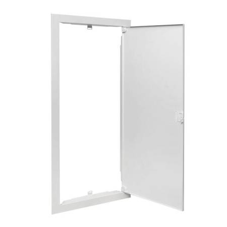 nv-door-m-46