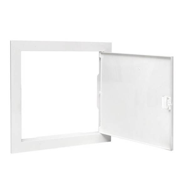 nv-door-p-13