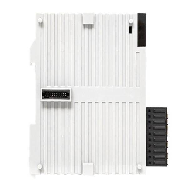 EMF-A-4AO4