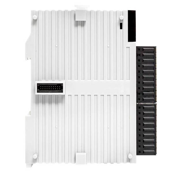EMF-D-8X8Y-R3