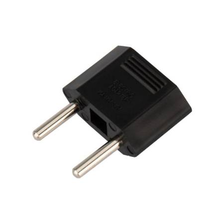 11-1042-97
