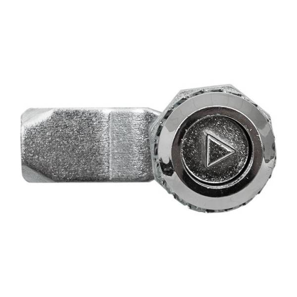 22-2046-ip544