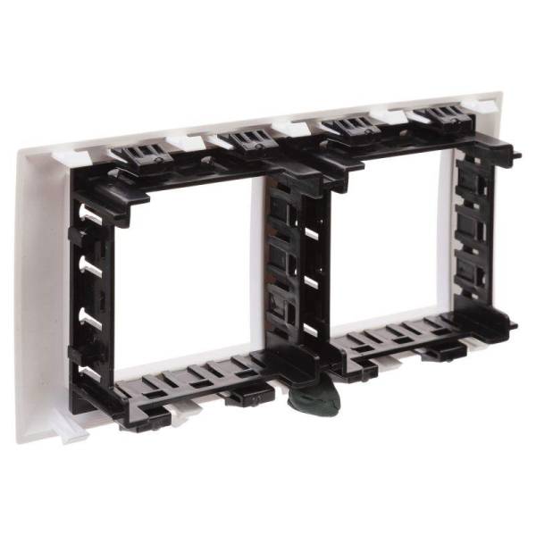 44009144