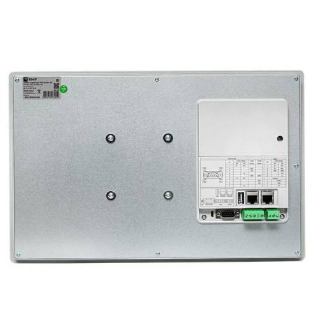 RSC-15E8