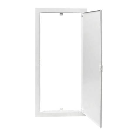 nv-door-m-47
