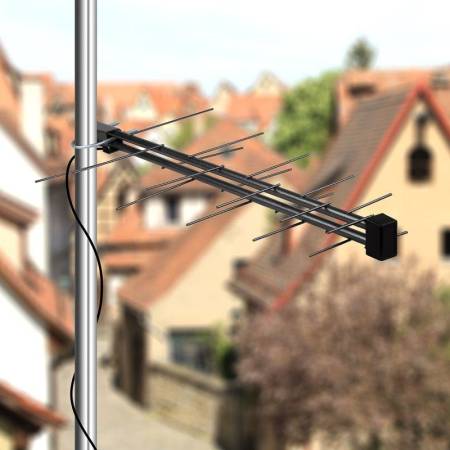 34-04242