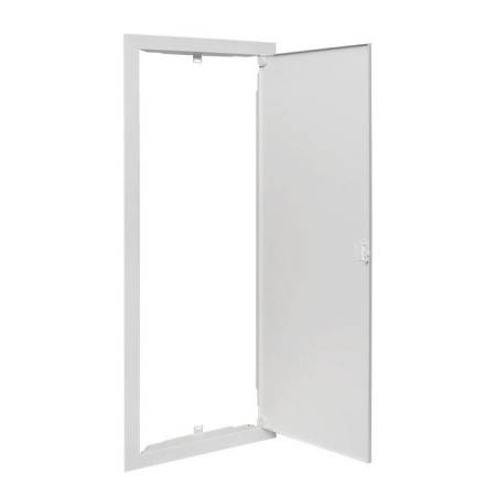 nv-door-m-56