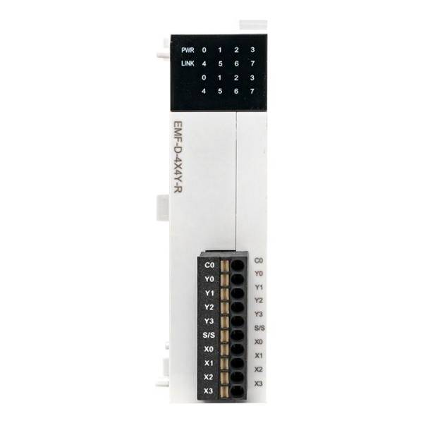 EMF-D-4X4Y-R3