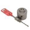 tct-72-m224