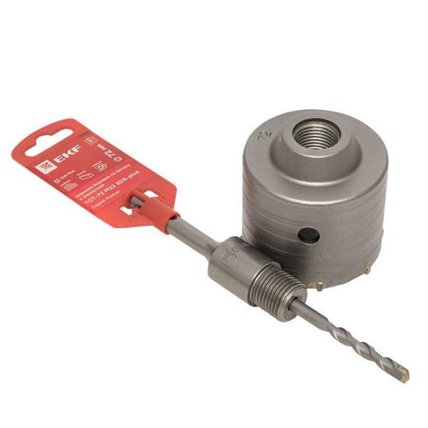 tct-72-m224