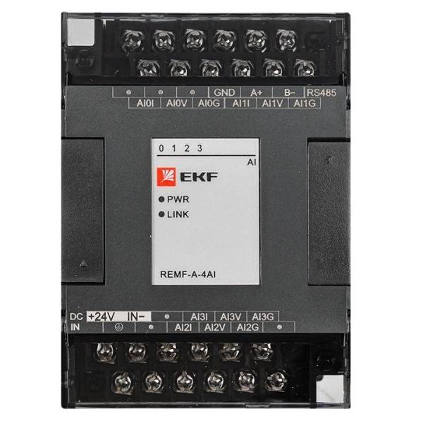 REMF-A-4AI3