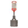 tct-72-m229
