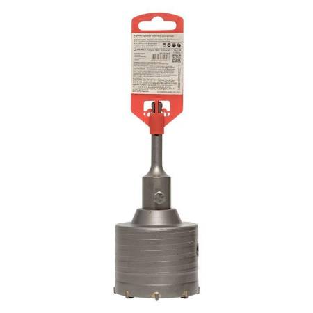 tct-72-m229